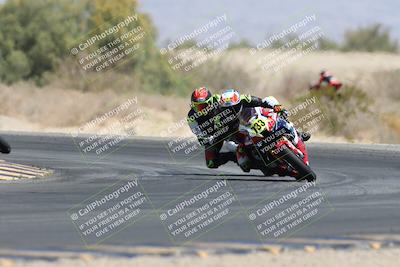 media/Apr-19-2025-CVMA (Sat) [[586b59ad56]]/Race 2-Amateur Formula Open/